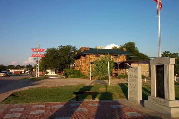 ***stroud Cruise Pics***-picture-011.jpg