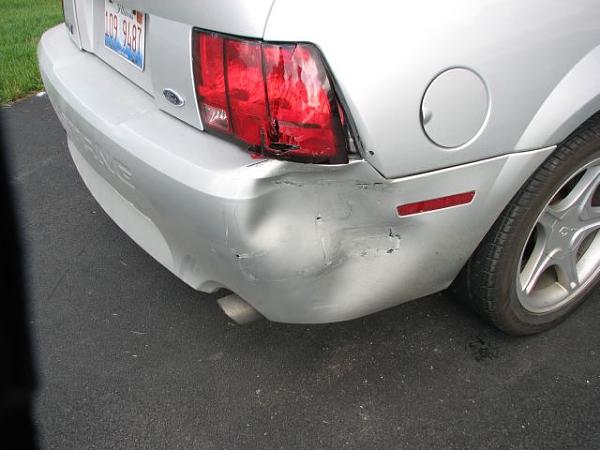 General Chat-img_15041111111111111.jpg