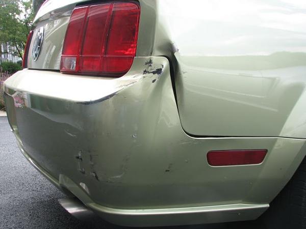 General Chat-img_150922222222222222222222222222222222222.jpg