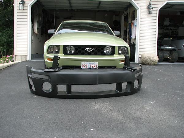 General Chat-img_1639front.jpg