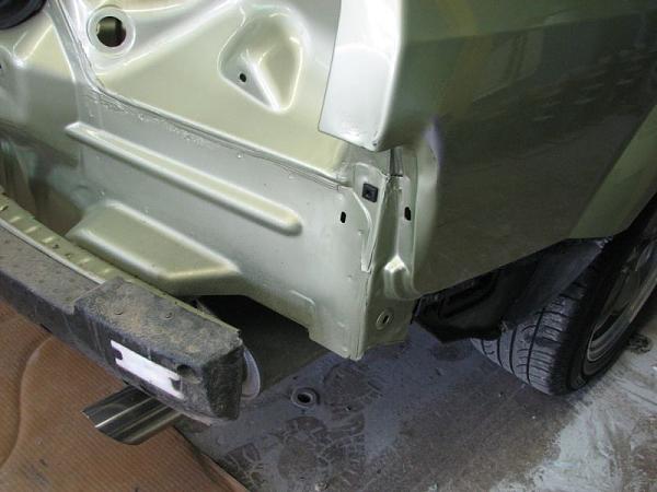 General Chat-img_1649rear-22.jpg