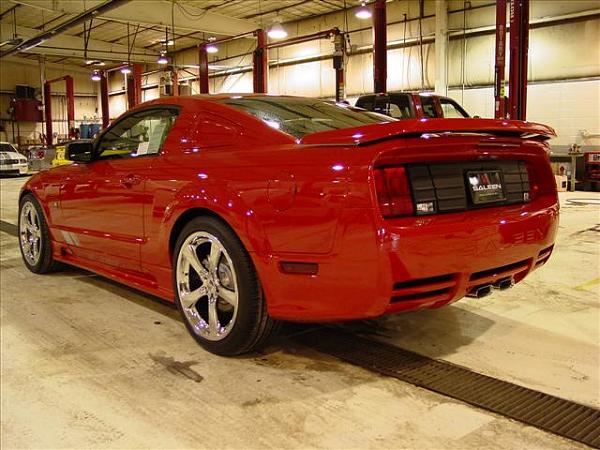 General Chat-105741_8546b902-2d64-4c8c-86a3-6760596a1a4b.jpg