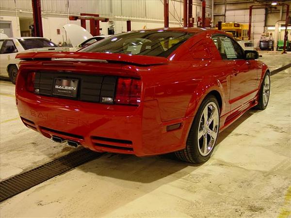 General Chat-105741_a4540f56-d018-4495-88dc-2caab4321b46.jpg