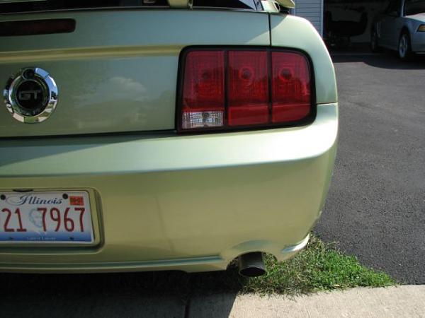 General Chat-img_1738fu6ftsss.jpg