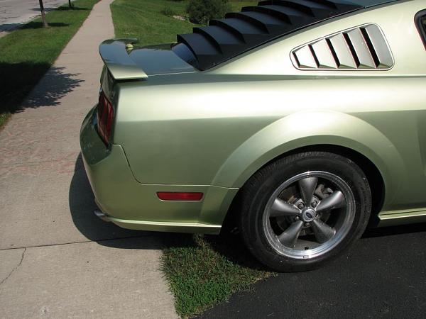 General Chat-img_1734bbbbbbbbbbbbbbbbbbbbbbbbbbbbb.jpg