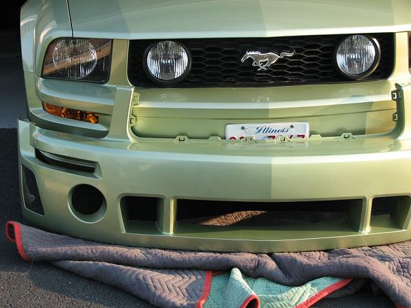 General Chat-img_1743front-bump.jpg