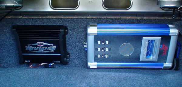 Mustang AUDIO performance thread-amps1.jpg