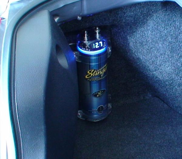 Mustang AUDIO performance thread-cap1.jpg