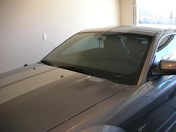 Exterior Modifications-front-stripes1-2-1.jpg