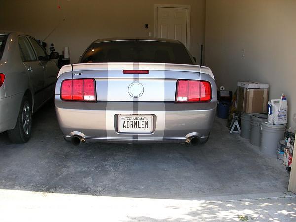 Exterior Modifications-rear-stripes-2-1.jpg