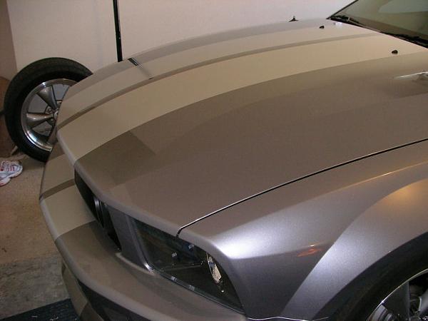 Exterior Modifications-front-stripes-2-.jpg