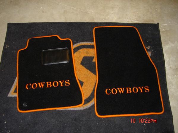 General Chat-dsc00651.jpg