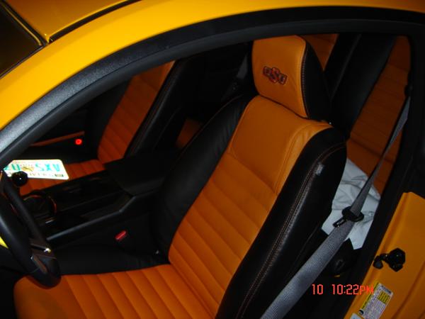 General Chat-dsc00652.jpg