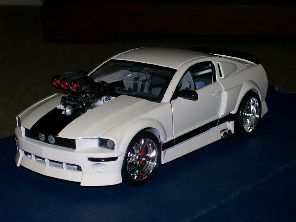 General Chat-100_0980.jpg