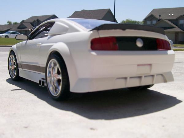 General Chat-100_0990.jpg