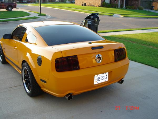 Green Country Classic Mustang Show 9-15-07-dsc00680.jpg