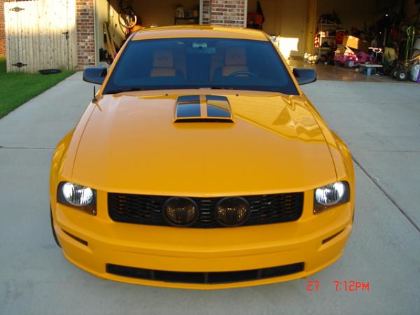 Green Country Classic Mustang Show 9-15-07-dsc00682.jpg