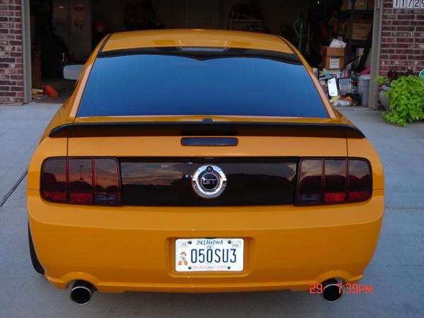 Green Country Classic Mustang Show 9-15-07-dsc00699.jpg