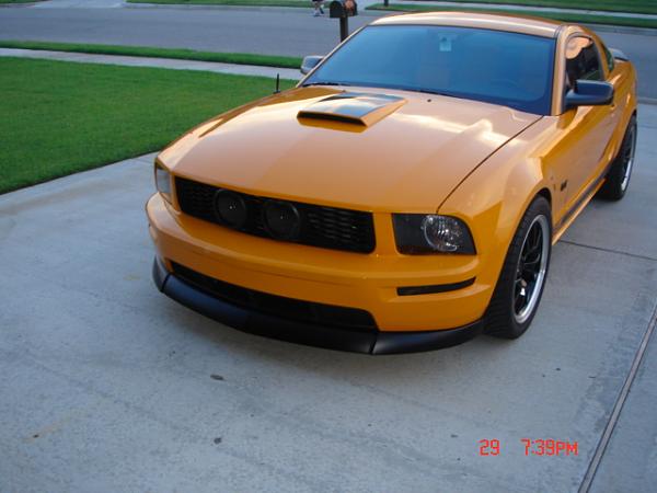 Green Country Classic Mustang Show 9-15-07-dsc00696.jpg
