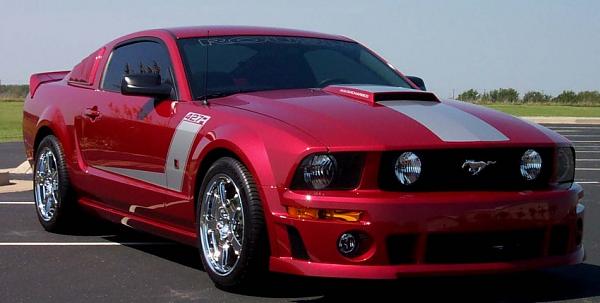 Green Country Classic Mustang Show 9-15-07-stang888-850-x-429-.jpg