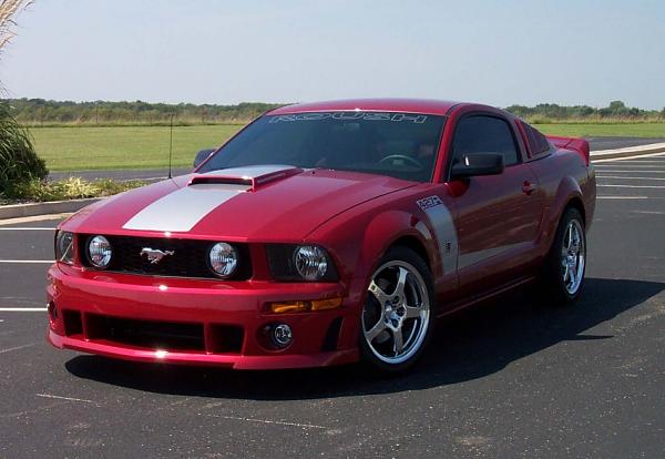 Green Country Classic Mustang Show 9-15-07-stang444-850-x-586-.jpg