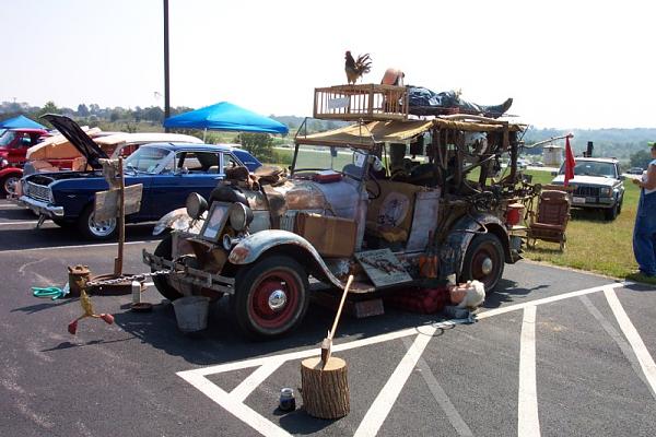 General Chat-best-show.jpg