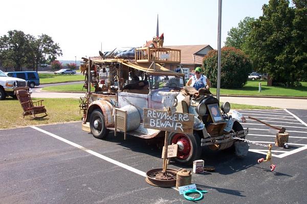 General Chat-best-show-2.jpg