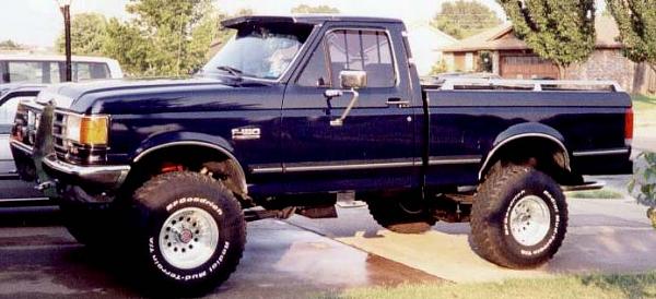 Cars of your Past or present-fordf150-1988.jpg