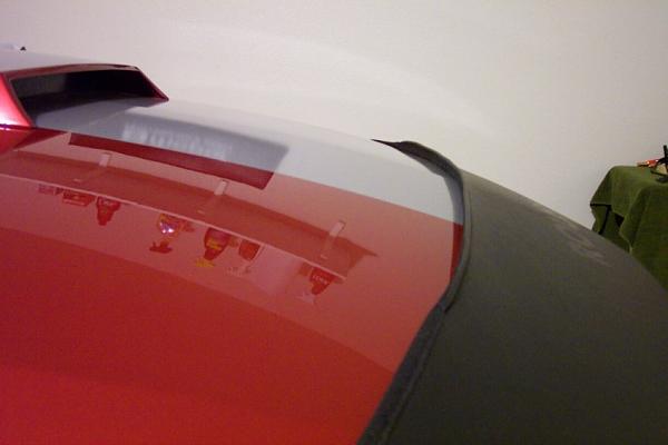 Exterior Modifications-picture-3122.jpg