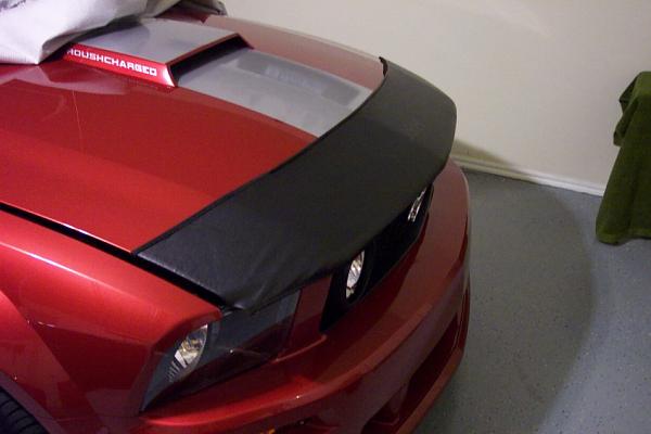 Exterior Modifications-picture-3123.jpg