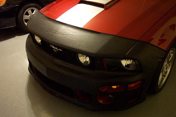 Exterior Modifications-bra-4.jpg