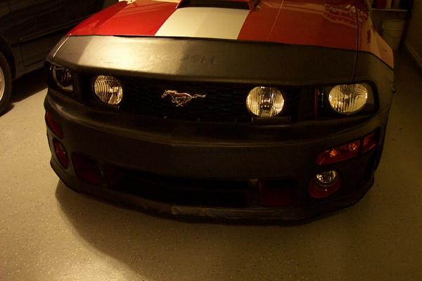 Exterior Modifications-bra-5.jpg