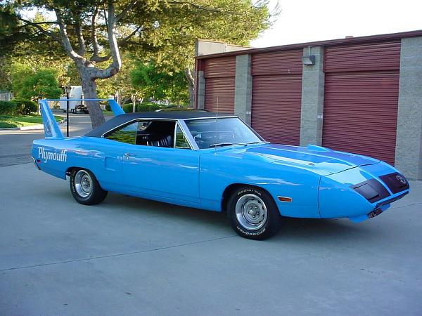 General Chat-petty-blue-superbird-2.jpg