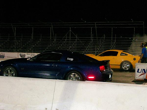 Bmmc Drag Racing-chris-paul.jpg
