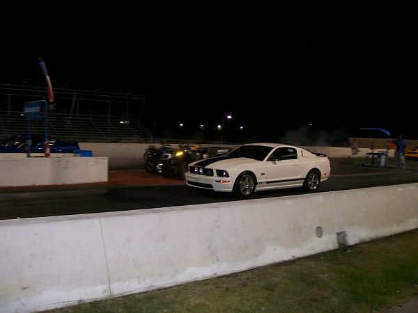 Bmmc Drag Racing-dave-stang.jpg