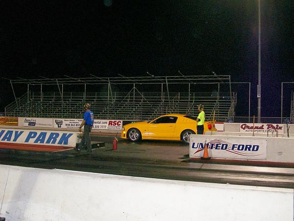 Bmmc Drag Racing-jarrod.jpg