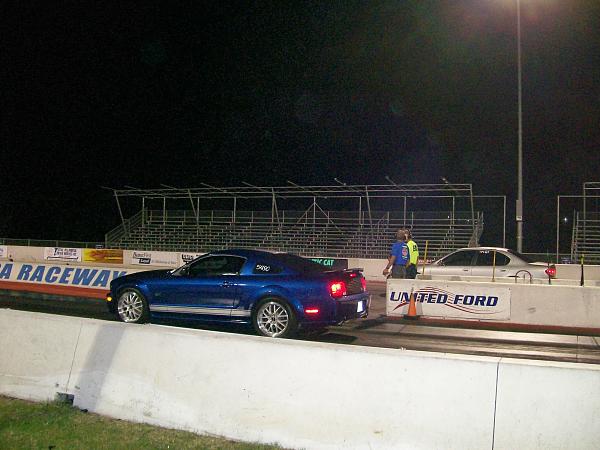 Bmmc Drag Racing-lance-steve.jpg