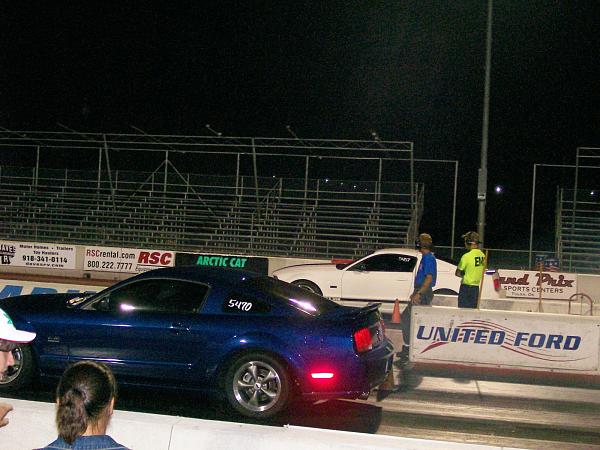 Bmmc Drag Racing-paul-dave.jpg