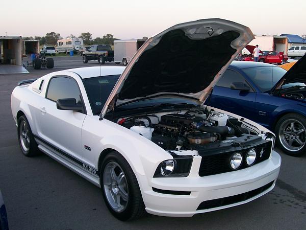 Bmmc Drag Racing-dave-car.jpg