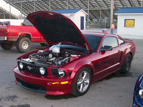 Bmmc Drag Racing-greg-car.jpg