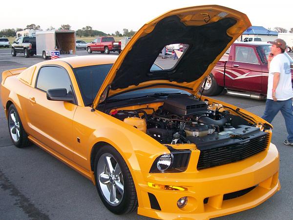 Bmmc Drag Racing-jarrod-car.jpg