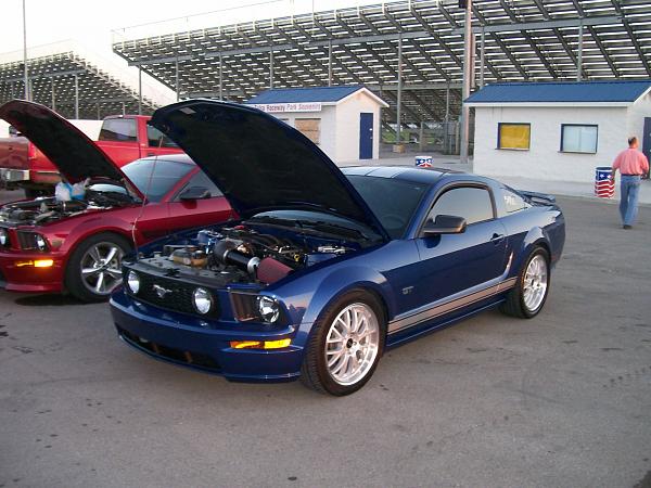 Bmmc Drag Racing-lance-car.jpg