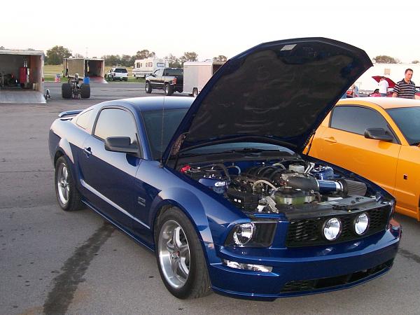 Bmmc Drag Racing-paul-car.jpg