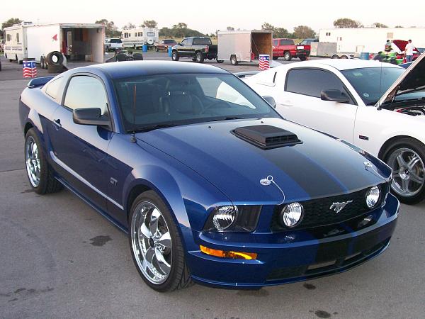 Bmmc Drag Racing-rick-car.jpg