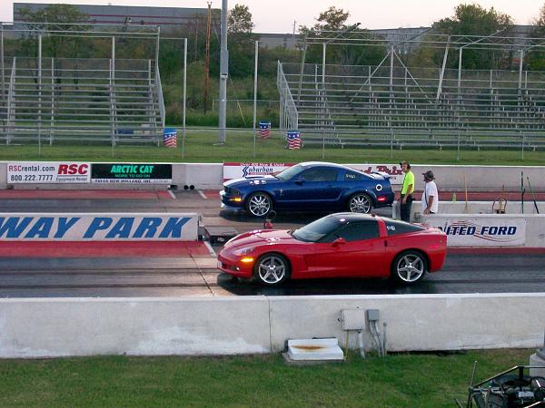 Bmmc Drag Racing-tony-vette.jpg