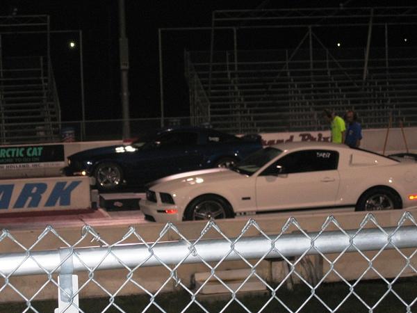 Bmmc Drag Racing-big-daddy-dave.jpg