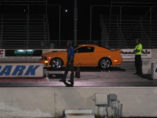 Bmmc Drag Racing-cheetoooo2.jpg