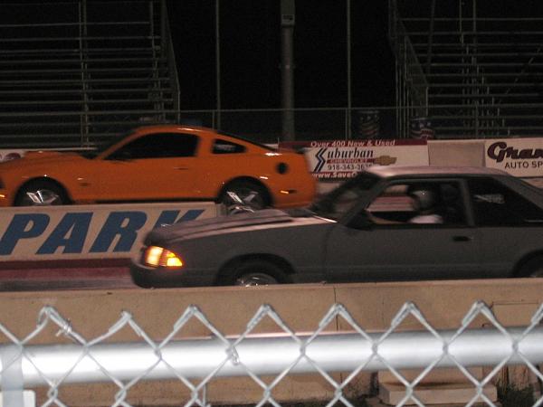 Bmmc Drag Racing-cheetooooo.jpg