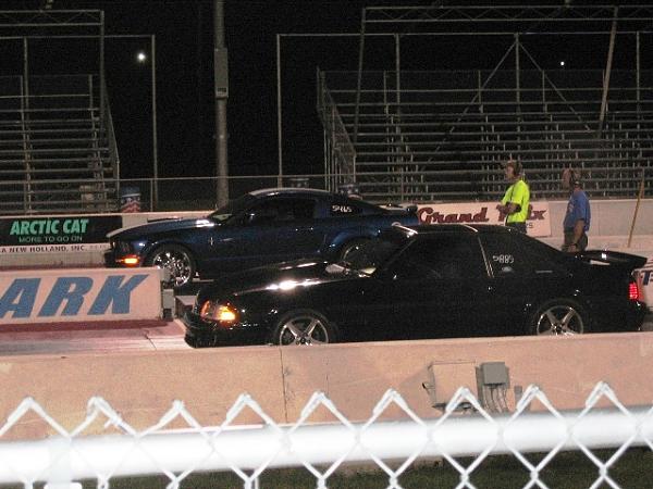 Bmmc Drag Racing-tony-chris.jpg