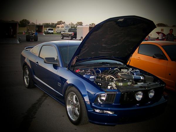 General Chat-paul-photoshop.jpg